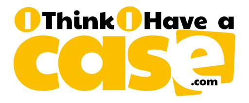 Mask-group-71